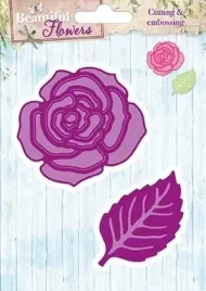 wykrojniki-beautiful-flowers-stencilbf05-2-szt
