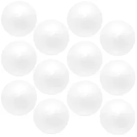 kula-styropianowa-6-cm-kpl-12-szt-b-6