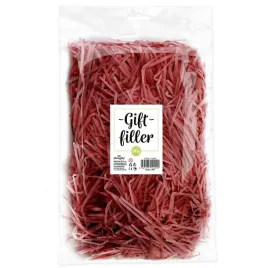wypelnienie-papierowe-do-prezentow-c-czerwone-50g