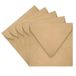 koperta-k4-eko-kraft-ekologiczna-delta-5szt