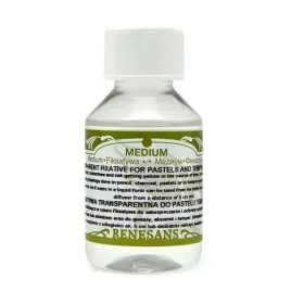 fiksatywa-transparentna-do-pasteli-i-temper-100ml
