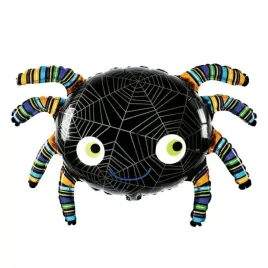balon-foliowy-halloween-pajak-61x89-cm