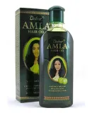 olejek-do-wlosow-amla-100-ml-dabur