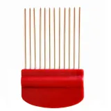 grzebien-do-quillingu-mydecor-quilling