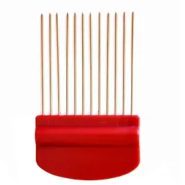 grzebien-do-quillingu-mydecor-quilling