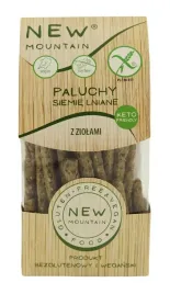 paluchy-z-siemieniem-lnianym-i-ziolami-bezglutenowe-200-g-new-mountain