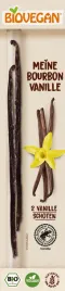 wanilia-bourbon-laska-bezglutenowa-bio-2-szt-biovegan