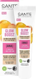 krem-do-twarzy-rozswietlajacy-bb-glow-boost-eco-30-ml-sante