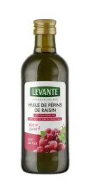 olej-z-pestek-winogron-1-l-levante
