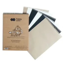 szkicownik-na-spirali-plenerowy-a5-70-ark-80g-hc
