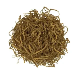 wypelniacz-do-paczek-papierowy-eko-100g