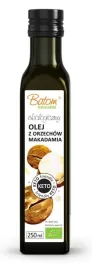 olej-z-orzechow-macadamia-tloczony-na-zimno-keto-bio-250-ml-batom
