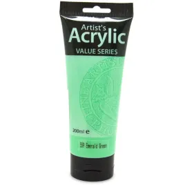 farba-akrylowa-phoenix-200-ml-nr-559-emerald-green
