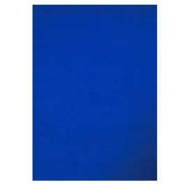 filc-dekoracyjny-17-mm-40x30-cm-a3-chabrowy