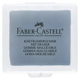 gumka-chlebowa-w-etui-szara-faber-castell-127220