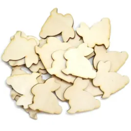 zestaw-ozdob-wielkanocnych-zajace-20-sztuk