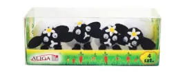 owieczka-wielkanocna-display-4-szt