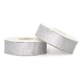 wstazka-brokatowa-38-mm-7001-srebrny