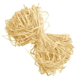 rafia-naturalna-65g-naturalna-siano-wypelniacz-do-prezentow-pakowania