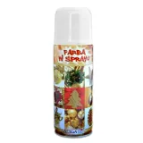 farba-w-sprayu-biala-aliga-250ml