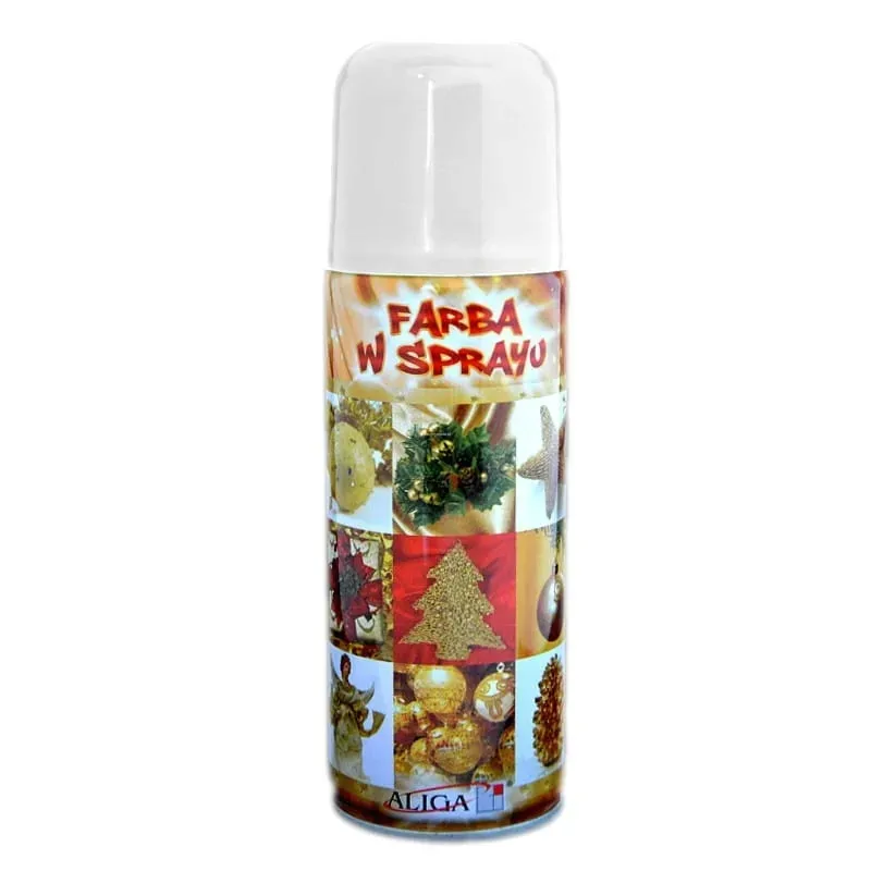 farba-w-sprayu-biala-aliga-250ml