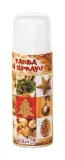 farba-w-sprayu-biala-aliga-250ml-stan-nowy