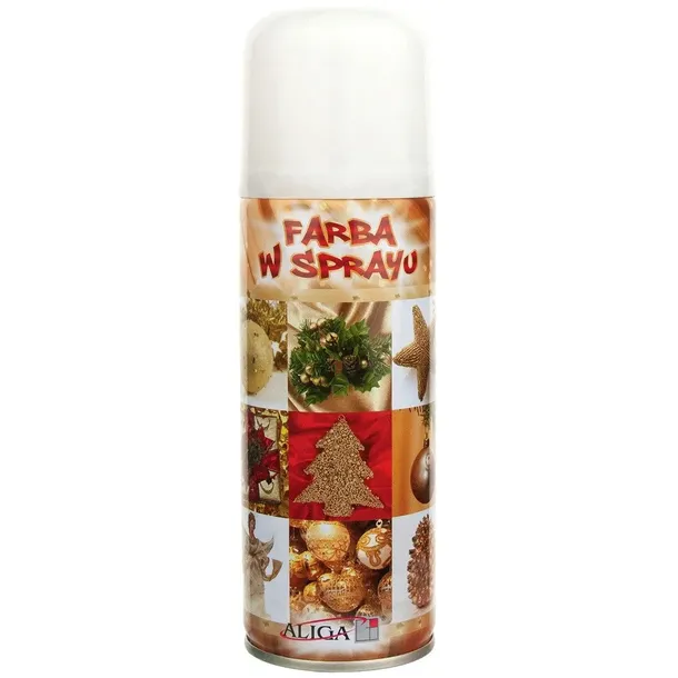 farba-w-sprayu-biala-aliga-250ml-rodzaj-farby-farba-w-sprayu
