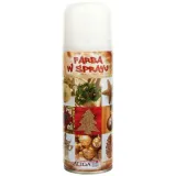 farba-w-sprayu-biala-aliga-250ml-rodzaj-farby-farba-w-sprayu