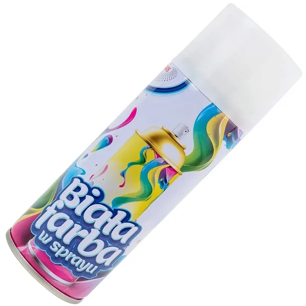 farba-w-sprayu-biala-aliga-250ml-kolor-bialy