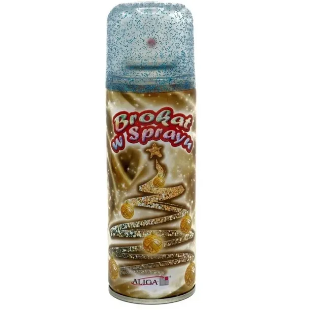 farba-w-sprayu-biala-aliga-250ml-efekt-inny