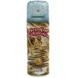 farba-w-sprayu-biala-aliga-250ml-efekt-inny