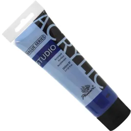 farba-akrylowa-phoenix-100-ml-phtalo-blue-450