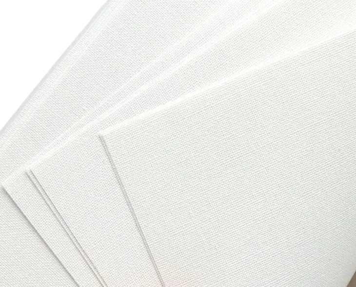 plotno-w-bloku-10-arkuszy-260g-30x40-cm-phoenix-material-plotno