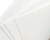 plotno-w-bloku-10-arkuszy-260g-30x40-cm-phoenix-material-plotno