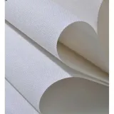 plotno-w-bloku-10-arkuszy-260g-30x40-cm-phoenix-wysokosc-produktu-40-cm
