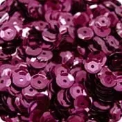 cekiny-6-mm-kola-lamane-15g-fioletowe