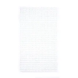 cyrkonie-samoprzylepne-3mm-806-szt-biale
