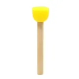 pedzel-gabkowy-do-tapowania-2-cm