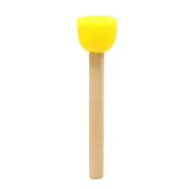 pedzel-gabkowy-do-tapowania-2-cm