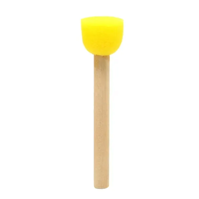 pedzel-gabkowy-do-tapowania-2-cm