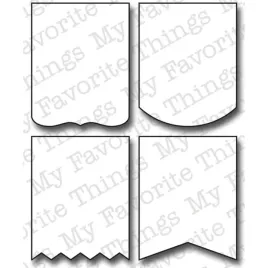 wykrojniki-die-namisc-mix-and-match-banners