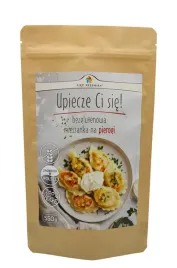 mieszanka-na-pierogi-bez-dodatku-cukrow-bezglutenowa-550-g-piec