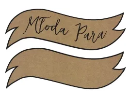 tabliczki-z-napisami-kraft-2-szt-mloda-para