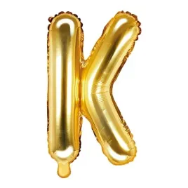 balon-foliowy-zloty-35-cm-litera-k-litery
