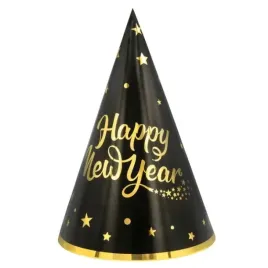 czapeczki-ze-zlotym-napisem-happy-new-year-6szt