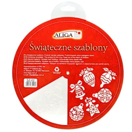 szablon-do-dekoracji-okien-obracany-bombki