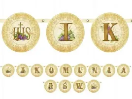 baner-i-komunia-swieta-13-x-200-cm-girlanda