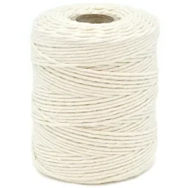 sznurek-bawelniany-do-makramy-2mm-250g-150m-bialy