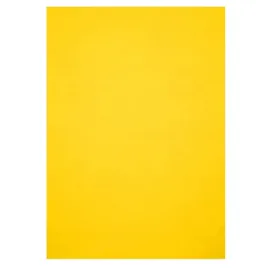 filc-dekoracyjny-17-mm-40x30-cm-a3-zolty