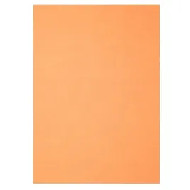 filc-dekoracyjny-17-mm-40x30-cm-a3-cielisty
